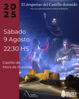 CARTEL REDUX MEDIEVALES 2025.jpg